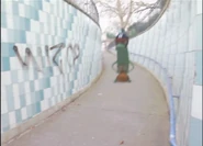 Hopper7.png (2.51 MB)