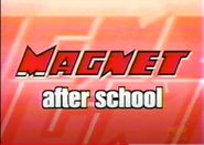 Magnet After School