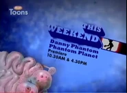 Yukes-dannyphantomphantomplanet.png.png (249 KB)