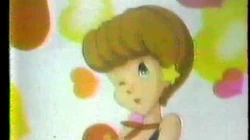 Eagle Sam Anime Parcialmente Encontrado 19 1984 Wikia Lost Media Fandom