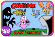 Couragethecowardlydogscarymonsters2.gif