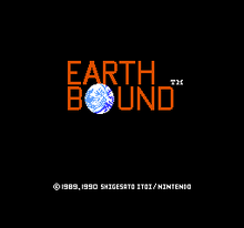 Earthbound Beginnings Found English Translation Of Mother Lost Media Archive Fandom Earthbound Beginnings Found English Translation Of Mother Lost Media Archive Fandom