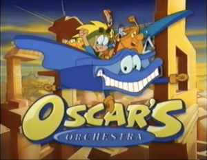 Oscar's Orchestra title card pic.png