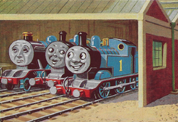 ThomasandtheTrucksReginaldPayne1.png