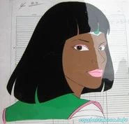 Сейлор Юпитер