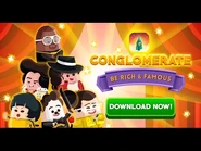 A Gameplay Intro for the video