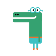 Happy Profile Artwork.png (3 KB) Pov (Happy)