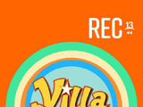 Villa Dulce (episodios parcialmente perdidos de serie animada chilena; 2004-2005)