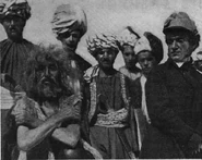 Arzrum4.jpg (43 КБ)