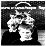 BOC Harper Bay Art