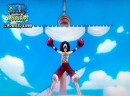 OPSpecial2.jpeg (28 KB)