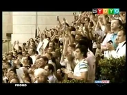 A scene of the dub can be found at 3:03