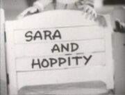 Sara-and-Hoppity