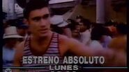 Scarface 1983 latino original Resubido Archivo (Emitido en Telefe Argentina en 1990)