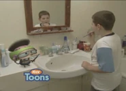 Brainwash6.png (1.94 MB)