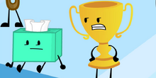 Lost.png