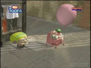 Balloon1-8.png (561 KB)