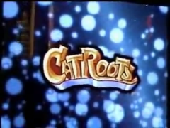 CatRootsLogorrewetr.png