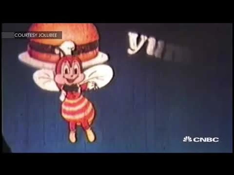 Jollibee_1980s_ad