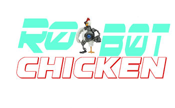 RobotChickenTC