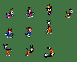 Sp.gif
