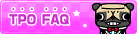 Tokyoplanet05.gif