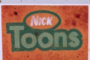 Yukes-billwray-7.png (3.25 MB) NickToons logo