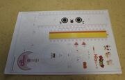 20201021 121739.jpg