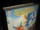 The Little Flying Bears (Lost Norwegian and Russian Dubs)