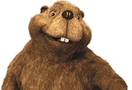 Bigbeaver.jpg (23 KB)