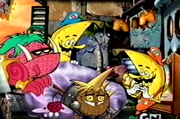 Dasquad.png