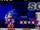 Prerelease Screenshot of a Possible Sonic 3 Prototype (FOUND)
