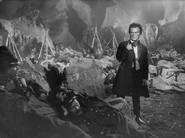 Arzrum10.jpg (82 КБ)