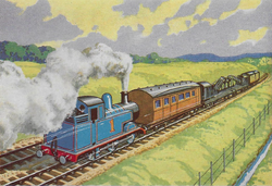 ThomasandtheBreakdownTrainReginaldPayne4.png