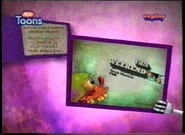 Yukes-toonmovies-board.png (1.26 MB)