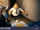 Chicken Little (Lost Scenes, 2005)
