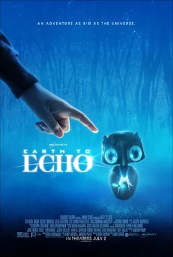 ETE Poster.PNG