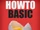 Lost HowToBasic Videos