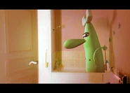 Launch26.png (1.83 MB)