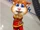 Talking Tom CAT 5 (Lost Cancelled Bootleg Sequel Game Based On Talking Tom)