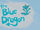 The Blue Dragon (Found 2004 UK TV Series)