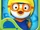 Talking Pororo the Little Penguin (Found 2012 App)
