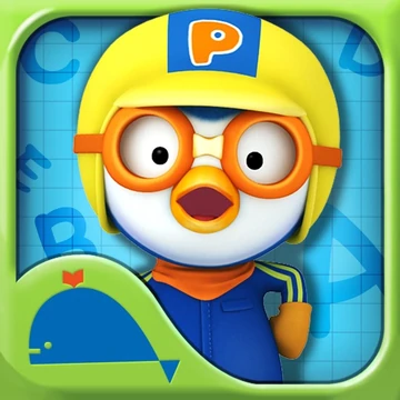 Talking Pororo the Little Penguin (Found 2012 App) | Lost Media
