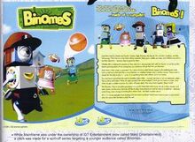 Binomes.jpg