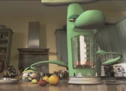 Blender10.png (2.42 MB)