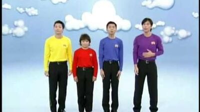 The_Wiggles,_大家來Wiggle!