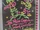 The Neon Girls "Defying Gravity" (lost 1992 American folk cassette)