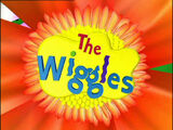 The Wiggles - TV Series 2 (11-minute Sprout Versions)