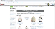19.12.2024 12.20.03 REC.png (357 KB) CafePress