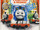 Thomas & Friends - The Big & All Aboard Live Tours (recordings of live shows 2002-2006)